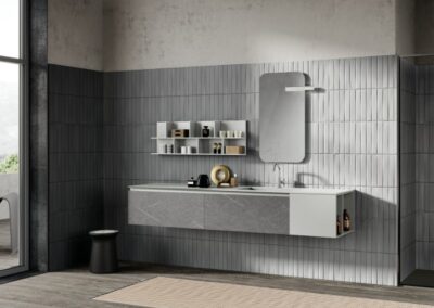 carraro arreda bagni_1