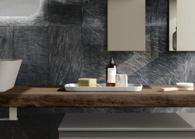 carraro arreda bagni_10