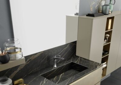 carraro arreda bagni_12