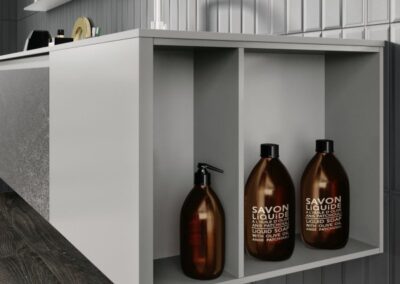 carraro arreda bagni_2