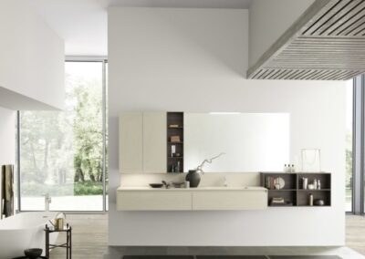 carraro arreda bagni_3