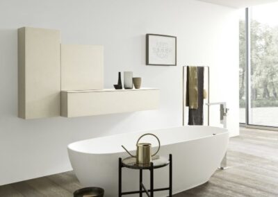 carraro arreda bagni_4