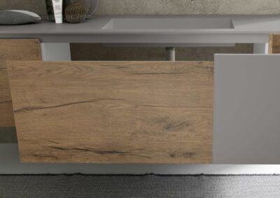 carraro arreda bagni_6