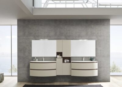 carraro arreda bagni_7