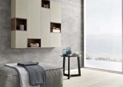 carraro arreda bagni_8