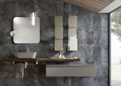 carraro arreda bagni_9